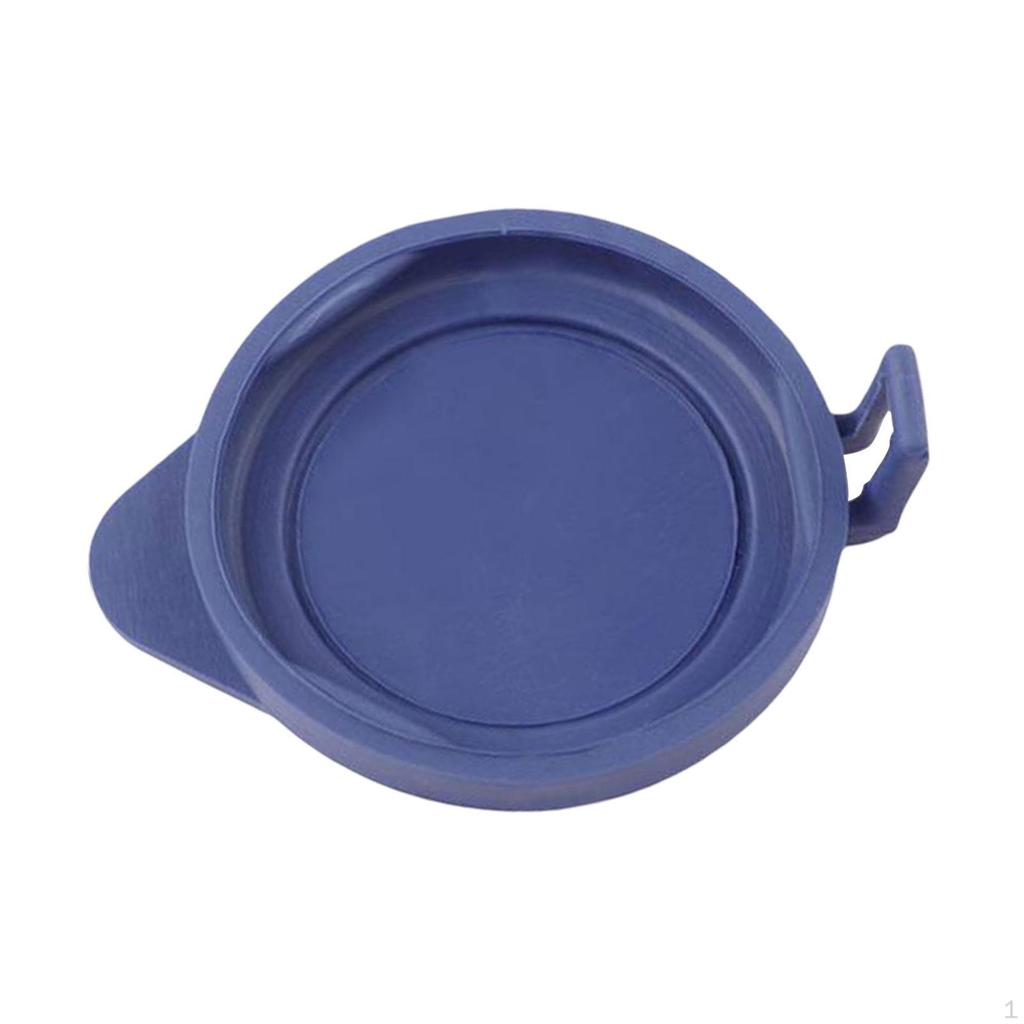 1708196 High Performance Windshield Wiper Nozzle Cover Windscreen