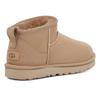 Ugg Classic Ultra Mini Boots