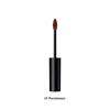 Celvoke - Indicate Eyebrow Mascara C