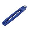 NEW-Universal Fork Oil Seal Removal Wrench Tool Kit For  HONDA Kawasaki Motorcycles Parts Oil Seal Seat Repair Tool