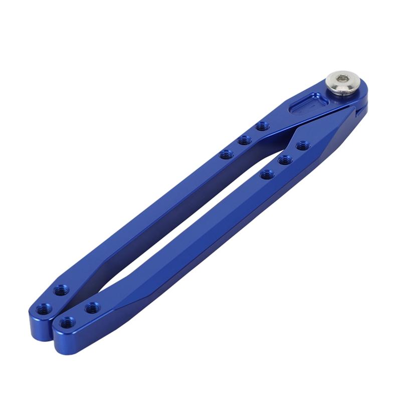 NEW-Universal Fork Oil Seal Removal Wrench Tool Kit For  HONDA Kawasaki Motorcycles Parts Oil Seal Seat Repair Tool