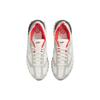 Nike Air Max Dawn Phantom Picante Red Men Sneakers Grey Light-Iron-Ore Football-Grey DQ3991-003