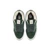Vans Knu Skool 'Olive' Vans VN0009QCOLV