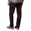 Maine Mens Premium Chino Trousers
