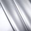 Lightweight Blackout Fabric: Sun-Blocking, Silver-Plated, Heat-Insulating, Opaque Curtain for Darkroom
