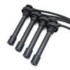 Spark Plug Cable for Great Wall Hover Cuv H3 H5 WINGLE3 WINGLE 5 Gasoline 4g63 4g64 4g69 Engine SMW250506 SMW250508