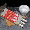 Fuhao Heavy Duty Baking Aluminum Foil