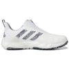 Adidas CodeChaos 22 Boa 'White Crew Navy' GX3938