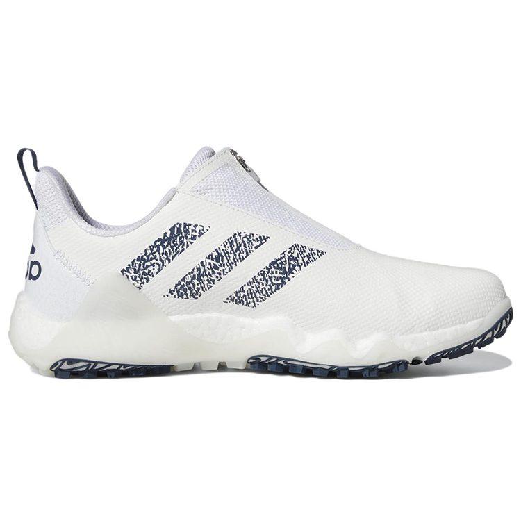 Adidas CodeChaos 22 Boa 'White Crew Navy' GX3938