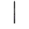 Eyeliners Et Crayons Eye-liner TWIST DESIGN Eye Pencil #04-Viola Imperiale Matte 1 Pc