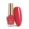 Manicure – Verniz de unhas