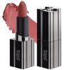 Rainbow Mansion Moodwear Blur Lipstick 1 Pcs 001 Prime