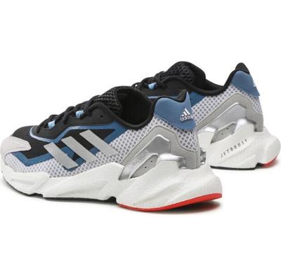 Unisex-Schuhe – Sportschuhe