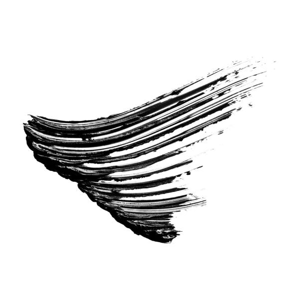 Max Factor Masterpiece Max Mascara Black 7.2ml