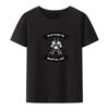 Thailand Muay Thai Beat Fly Knee T Shirts For Unisexs Clothes Koszulki Humor Leisure Tshirt Unisex Camisetas Roupas Masculinas Casual