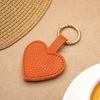 New Hat Magnetic Sticker Travel Artifact Backpack Magnetic Buckle Straw Hat Baseball Cap Multifunctional Storage Clip