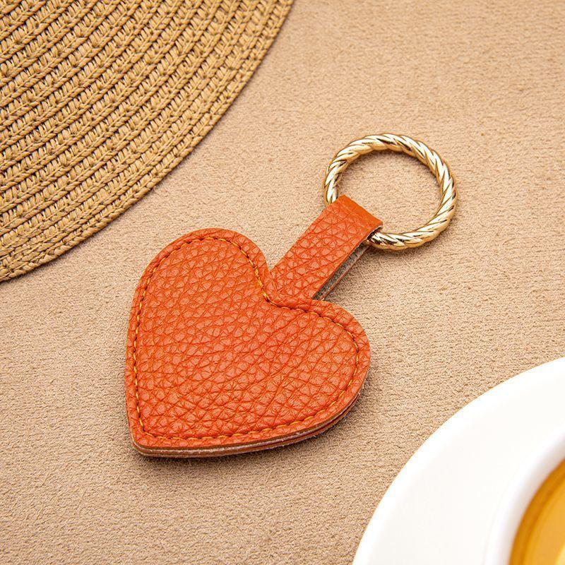New Hat Magnetic Sticker Travel Artifact Backpack Magnetic Buckle Straw Hat Baseball Cap Multifunctional Storage Clip