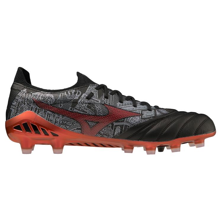 Mizuno Morelia Neo III SR4 Elite P1GA239604