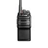 Zchat High-Power Long-Range Two-Way Radio (CN version)