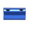Coupling Coupling Length 25mm Multiple Specification