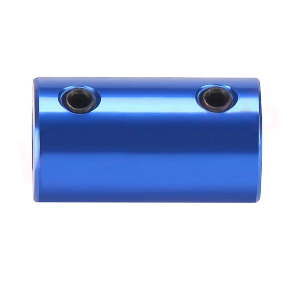 Coupling Coupling Length 25mm Multiple Specification