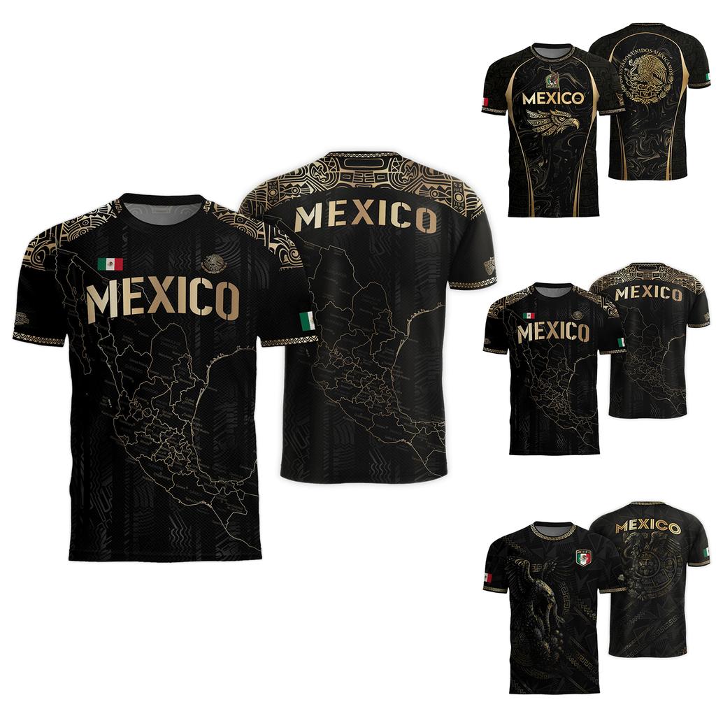 Men's Casual Short Sleeve T-Shirt with Lettering Print Crew Neck Lightweight Breathable Fabric Comfortable Fit