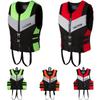 Surf Marine Adult Sailing Kayak Fly Fishing Drifting Boating Vest Life Jacket