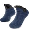 Sapatos unissex – Pantufas unissexo