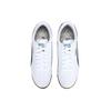 Puma Roma Basic Plus Bílá Večerní obloha Unisex Tenisky Gumové 369571-40