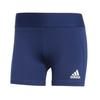 Womens/Ladies Techfit Volleyball Shorts