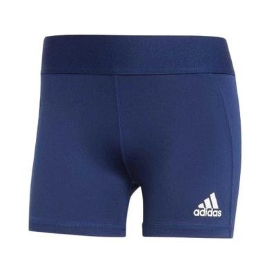 Womens/Ladies Techfit Volleyball Shorts