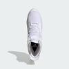 [Adidas Combat Sports] Boxing Shoes Speedex 23 - White [IH2735]