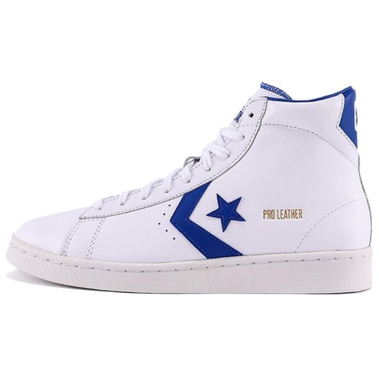 Converse Pro Leather White/Green Men s 170359C EU 41