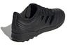 adidas Cops 20.3 TF 'Core Black' G28532