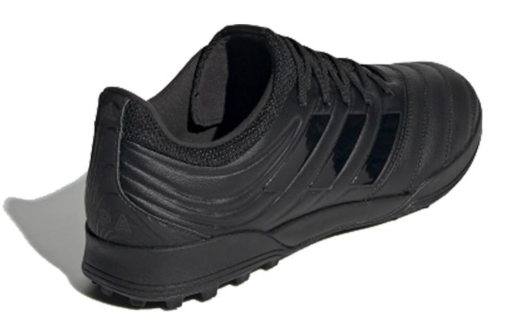 adidas Cops 20.3 TF 'Core Black' G28532