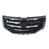 Geely New Vision/GC7 Front Grille for 2015/2016 Models