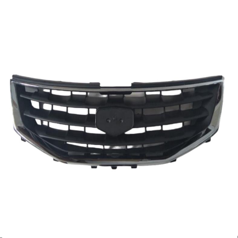 Geely New Vision/GC7 Front Grille for 2015/2016 Models