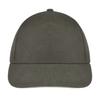 Sunny Baseball Cap