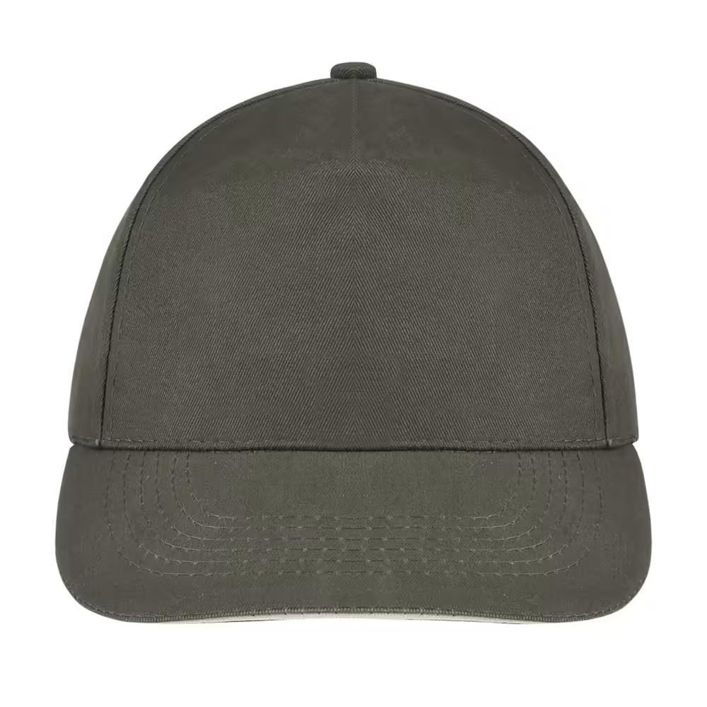 Sunny Baseball Cap