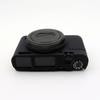 Soft Silicone Protective Case Shockproof Sleeve for M6 Camera Protective Rubber Cover Accessories