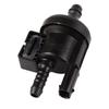 0280142498 OEM AG9N-9C915-AA Solenoid Valve Electromagnetic Valve Usual Fit For Ford High Accuracy Parts Purifying