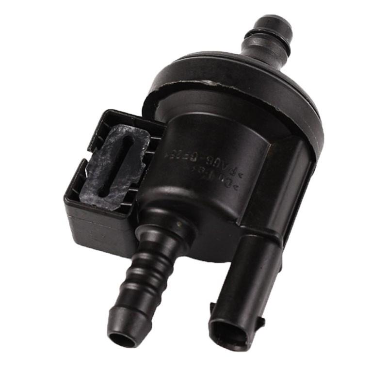 0280142498 OEM AG9N-9C915-AA Solenoid Valve Electromagnetic Valve Usual Fit For Ford High Accuracy Parts Purifying