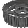 Firmly Car Engine Timing Camshaft Gear Sprocket 0805C8 0805F0 0805C9 0805F1 Used For 307 206 PARTNER Citroen XSARA N1
