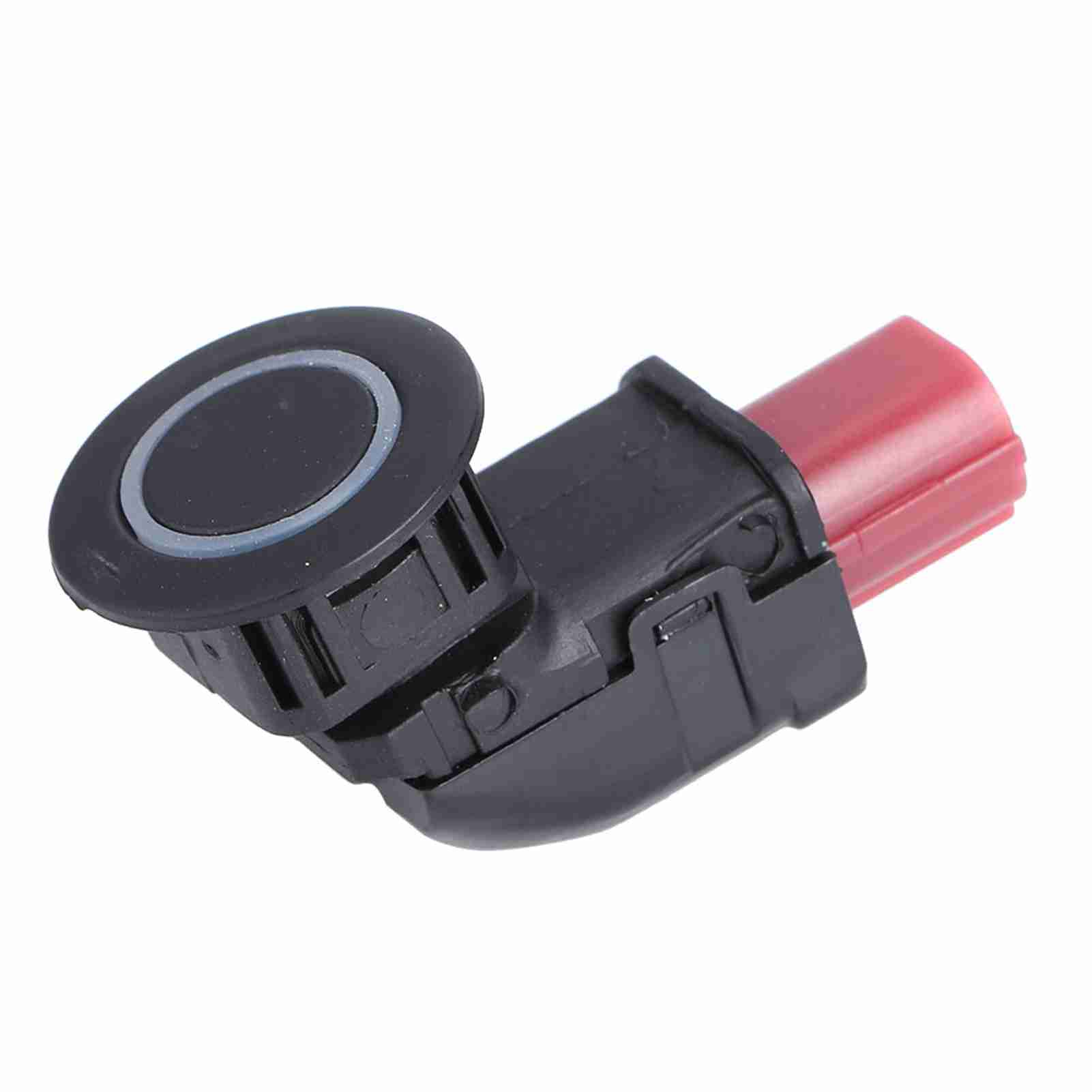 

1882009860 Датчик парковки PDC подходит для Honda OdysseyCRV