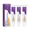 (3pcs)Siero all'Acido Azelaico Siero Viso all'Acido Azelaico Siero Viso Ialuronico Per Alleviare Rossori del Viso Macchie Scure Kit Cura della Pelle Anti-Età