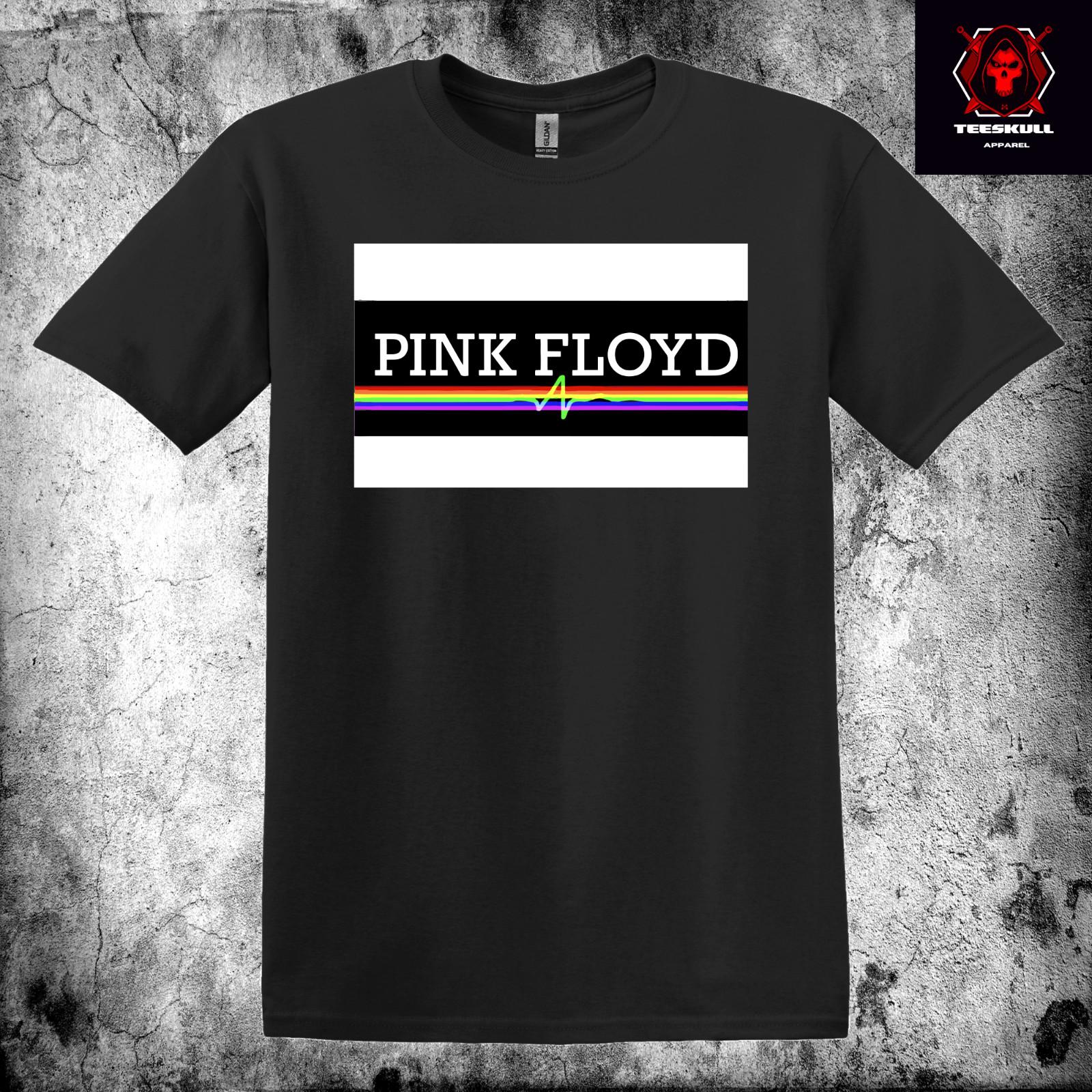 Кот Розыск Графическая Футболка Я Ненавижу Людей Унисекс Плотный Хлопок Абсолютно Новая L