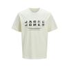 Jack & Jones Recharge T-shirt