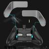 Multifunction Controller Handle Back Button for XB Series S X/XB One