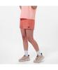 Alena Arena Life Women'S Two-In-One Half Pants A6Ml1Hp72Nor