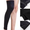 Basketball Fitness Compression Leg Sleeve